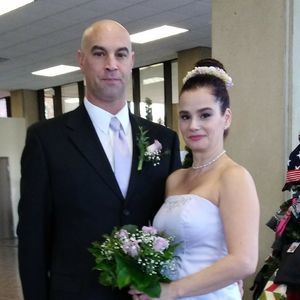 Meet your Posher, Desiree